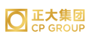 上城正大集团