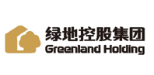 上城绿地集团