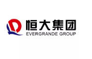 上城恒大集团