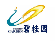 上城碧桂园地产