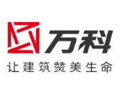 上城卫生间防水